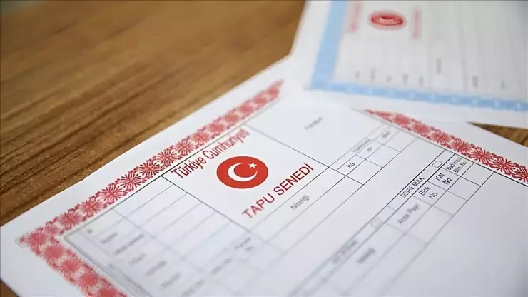 Tapuda yeni dönem: 'Ucuz Gösterelim' devri bitiyor! MASAK'tan sıkı denetim