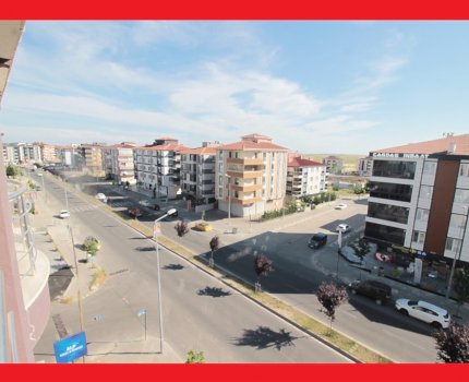 Büyük Ailelere Özel! Çorlu Şeyhsinan Mah. Cemal Gürsel Bulvarı'nda 185 m2 5+1 İSKANLI Dubleks